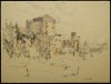 1934 - Paesaggio campano